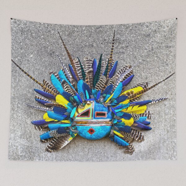 Item preview, Spirit designed and sold by ☼Laughing Bones☾.