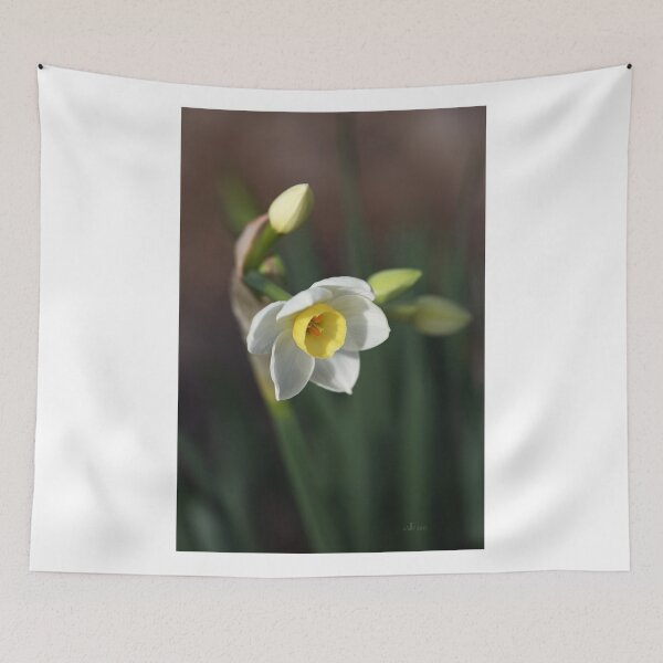 Item preview, Jonquils  designed and sold by Joy Watson - Natural Light Photography .