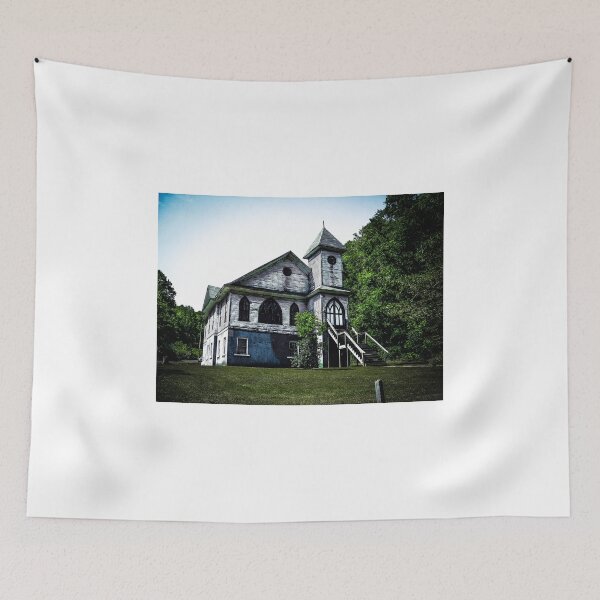 Item preview, Trimmed Grass  designed and sold by Paul Lubaczewski.