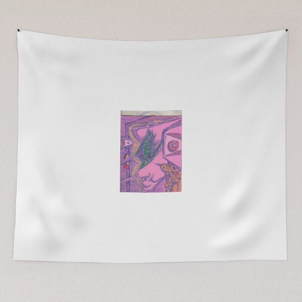 Item preview, perception designed and sold by wormink.