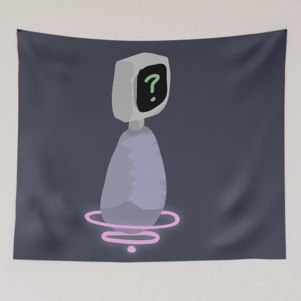 Item preview, ? Robot designed and sold by sasspar.
