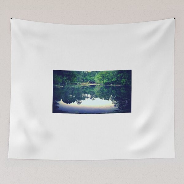 Item preview, Light Reflects  designed and sold by amimages.