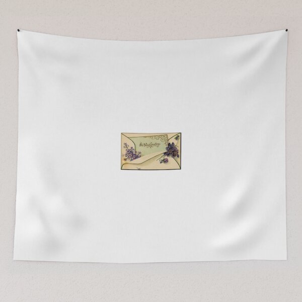 Item preview, Happy Birthday designed and sold by Lawrence Baird.