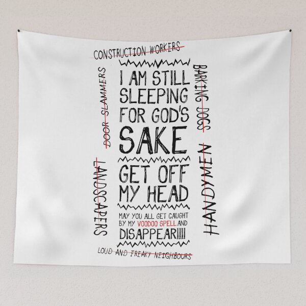 Item preview, Morning spells designed and sold by filippobassano.