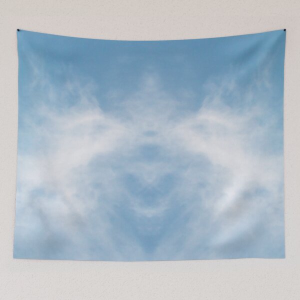 Item preview, Crown Love designed and sold by Paul Fleetham.