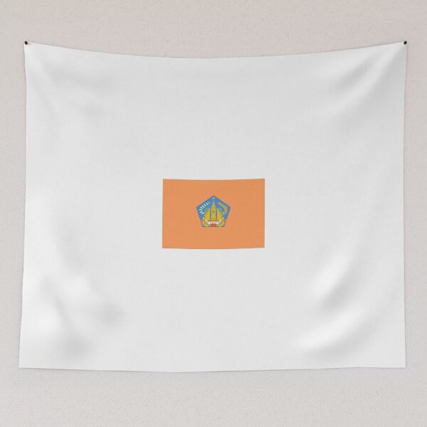 Item preview, Flag of Bali  designed and sold by abbeyz71.