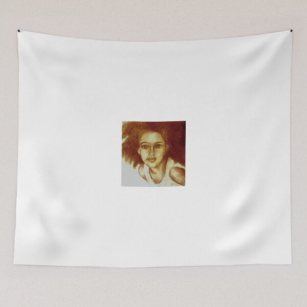 Item preview, Pretty as a Picture designed and sold by Kyleacharisse.