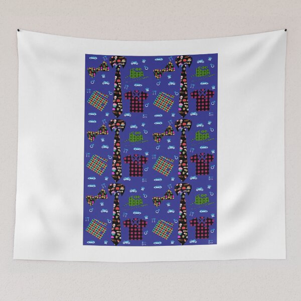 Item preview, Fathers Items designed and sold by naviblue.