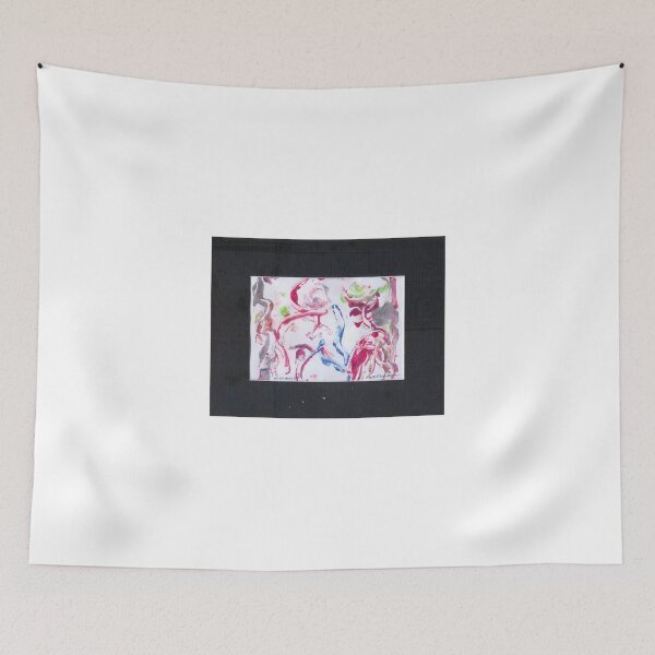 Item preview, DESIGN designed and sold by monaruth.