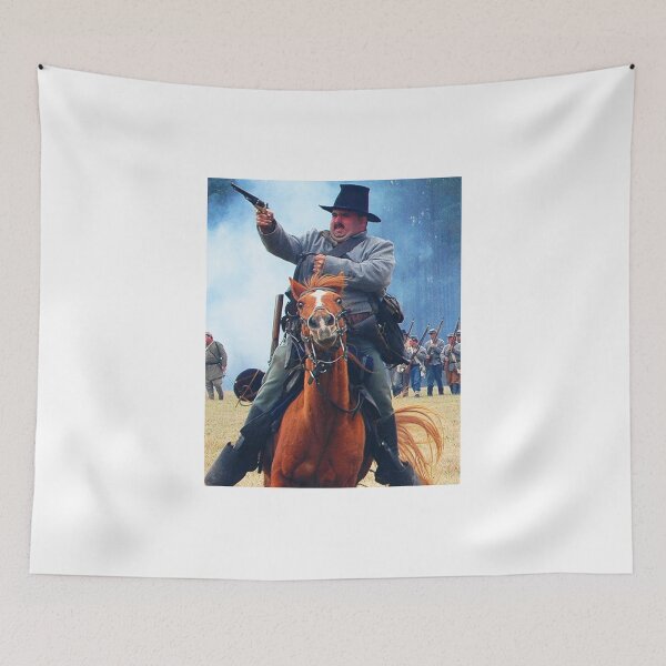Item preview, Civil War Reenactment Manassas, GA designed and sold by BuffaloBob.
