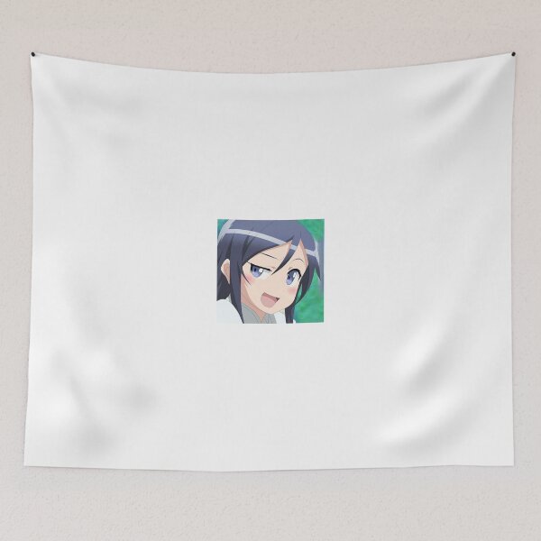 Artikelvorschau, Ayase Aragaki entworfen und verkauft von Quiraily.