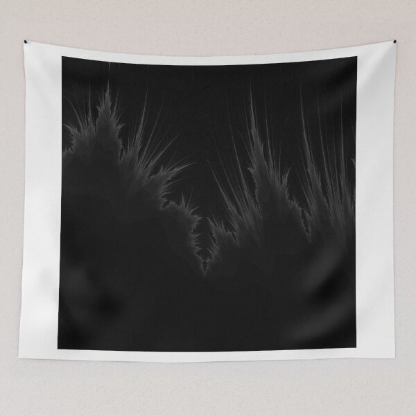 Item preview, Feathered Black designed and sold by Jessielee72.