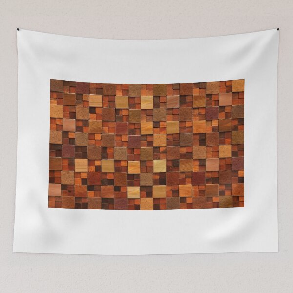 Item preview, Wooden Seamless Texture designed and sold by Bruno Beach.