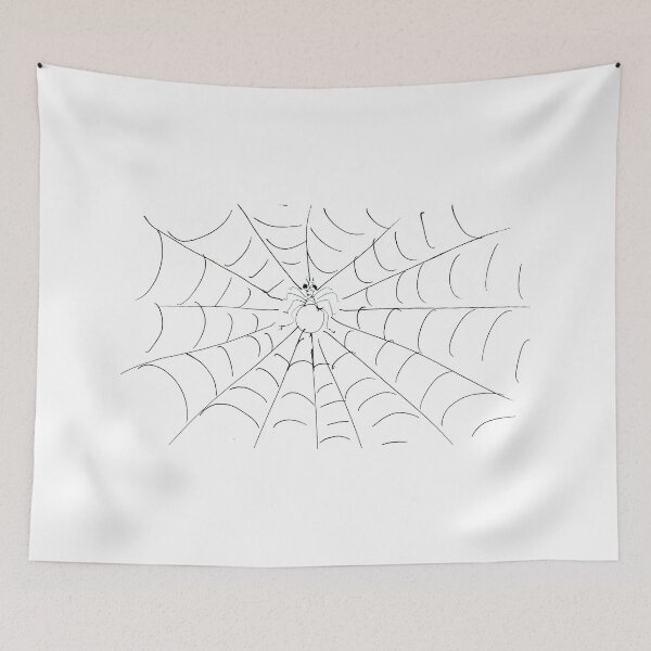Item preview, SPIDER(C2007) designed and sold by Paul Romanowski.