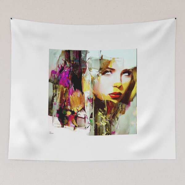 Item preview, FEMME FATAL designed and sold by ganechJoe.