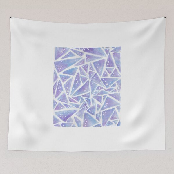 Item preview, Galaxangles designed and sold by happysoul.