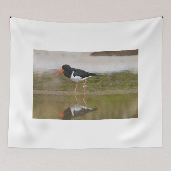 Item preview, By The Estuary designed and sold by byronbackyard.