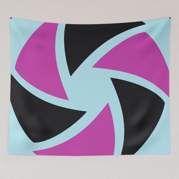 Item preview, Photo Finish designed and sold by allycatblu.