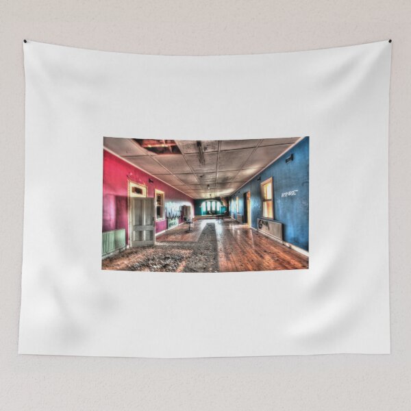 Item preview, The Chapel. designed and sold by Ian Ramsay.