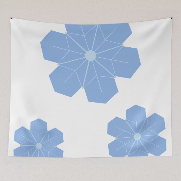 Item preview, Double Diamond designed and sold by allycatblu.