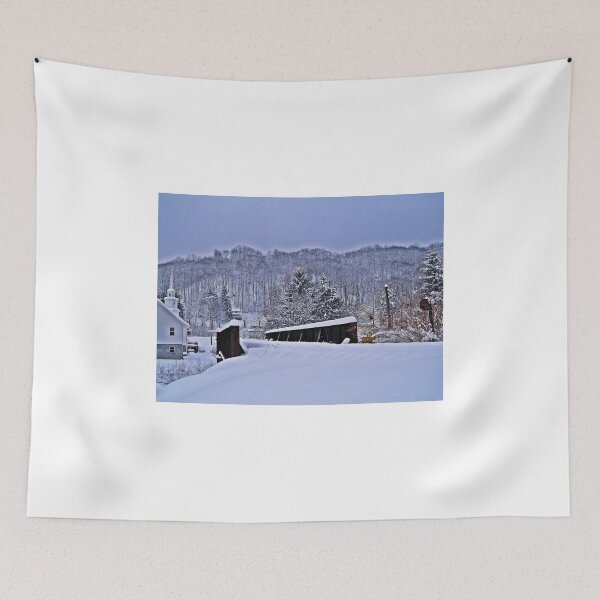 Item preview, White As White Can Be  designed and sold by Paul Lubaczewski.