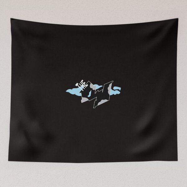 Item preview, The Fly designed and sold by creativecm.