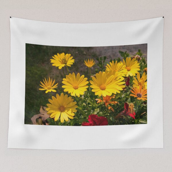 Item preview, June Garden 3 designed and sold by JoeGeraci.