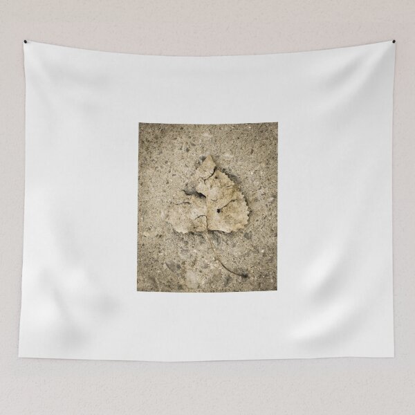 Item preview, Inscrustation designed and sold by Marie Boucher.