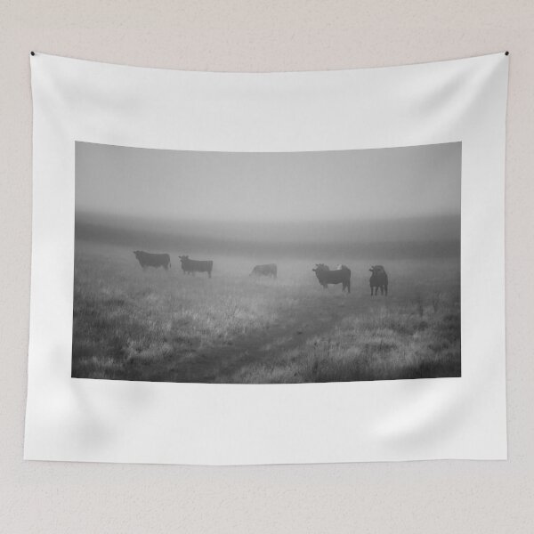Item preview, the graze  designed and sold by blumwurks.