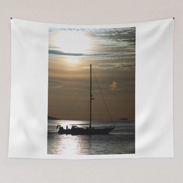Item preview, Illumination designed and sold by JoeGeraci.