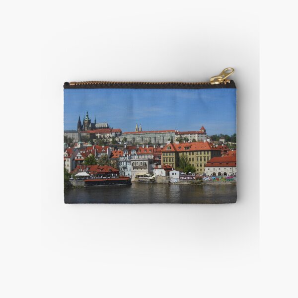 Item preview, pRAHA designed and sold by rasim1.