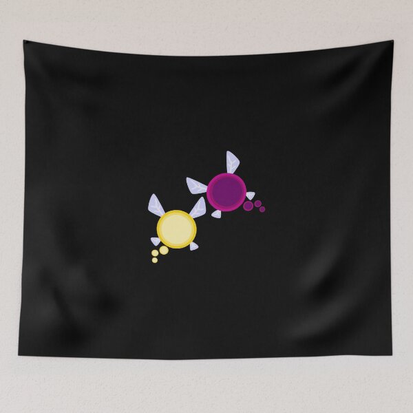 Item preview, Tatl Tael designed and sold by geekgifts.