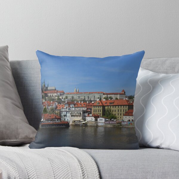 Item preview, pRAHA designed and sold by rasim1.
