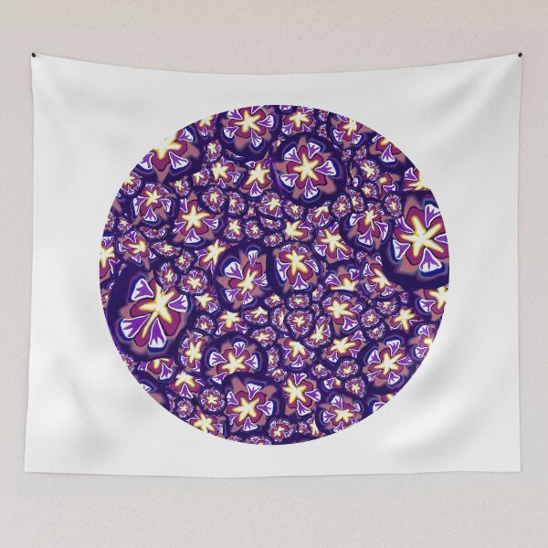 Item preview, Star Dance designed and sold by Nathalee Milo.