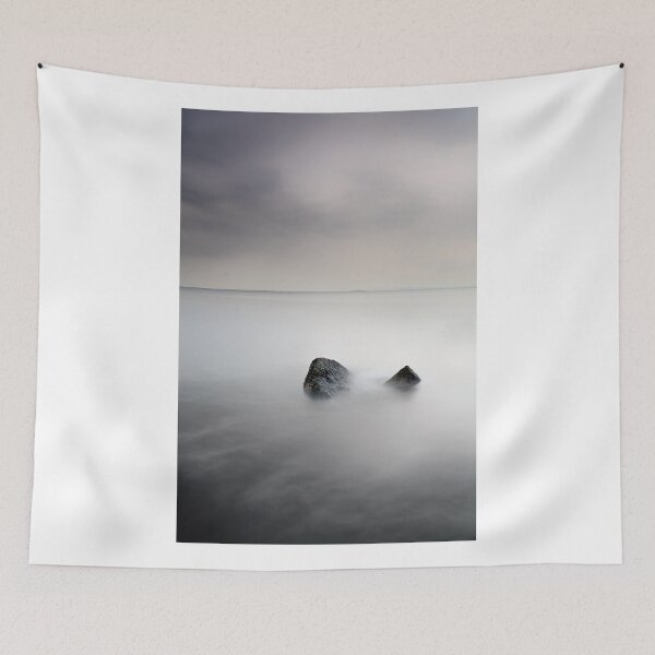 Item preview, Remnant designed and sold by Grant Glendinning.