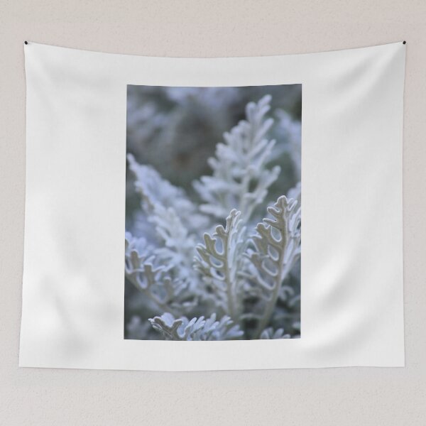 Item preview, White designed and sold by Paula Bielnicka.