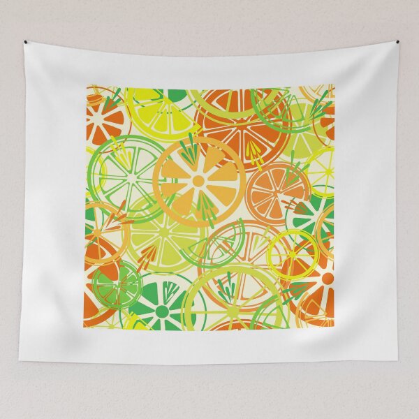 Item preview, Lemonade light designed and sold by olgart.