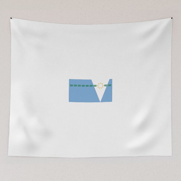 Item preview, Flag Map of Formosa Province designed and sold by abbeyz71.
