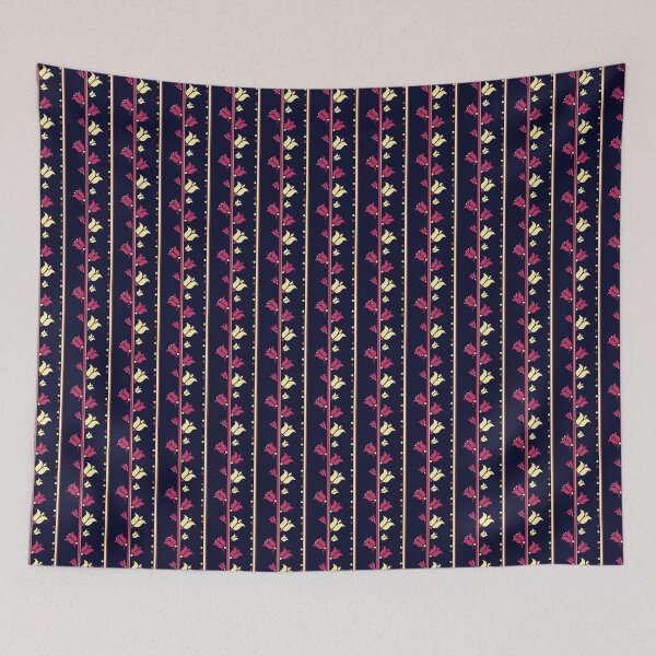 Item preview, Velvet Roses designed and sold by lawleypop.