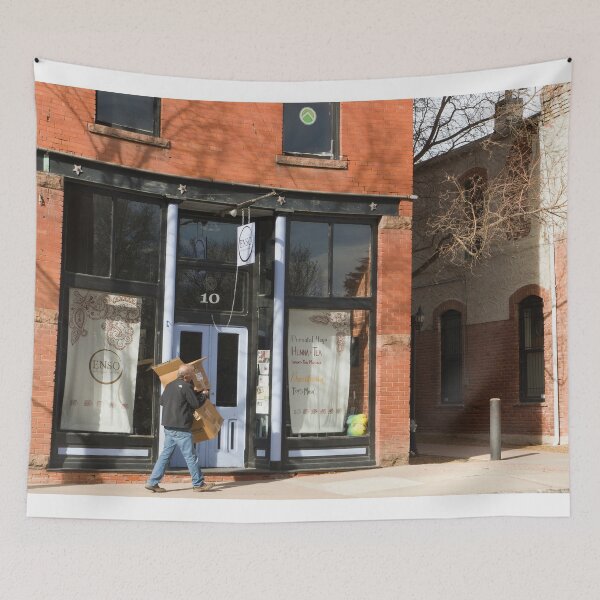 Item preview, Packing designed and sold by Gary Benson.