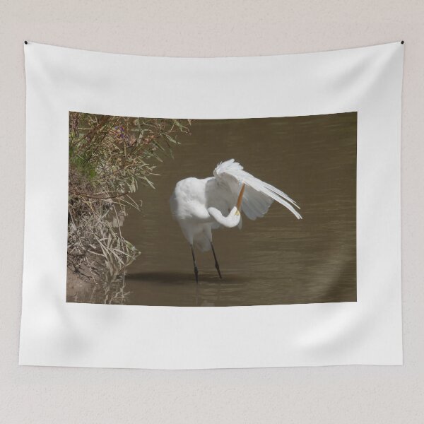 Item preview, Wings, Check! designed and sold by EugeJ.