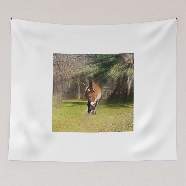Item preview, Walking Towards Me In Sunrays designed and sold by miroslava.