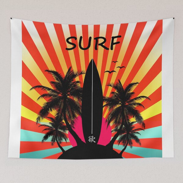 Item preview, Surfboard designed and sold by mark ashkenazi.