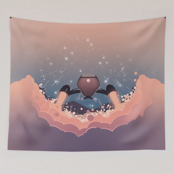 Item preview, Planet designed and sold by Illustratix Studio.