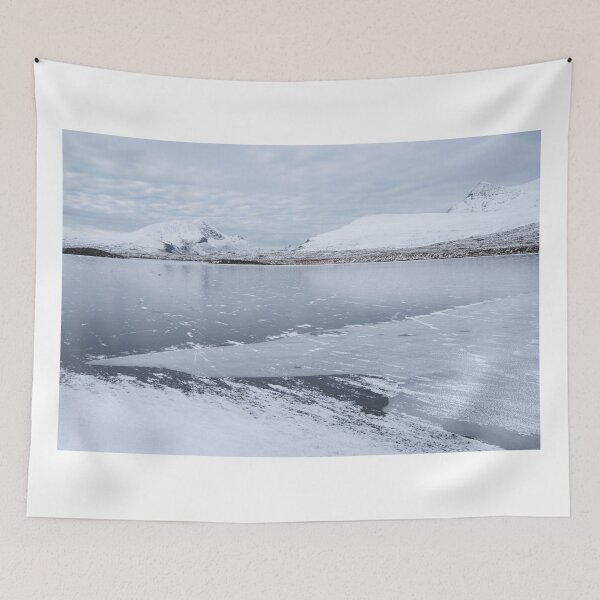 Item preview, Cul Mor Cul Beag designed and sold by ccullen222.