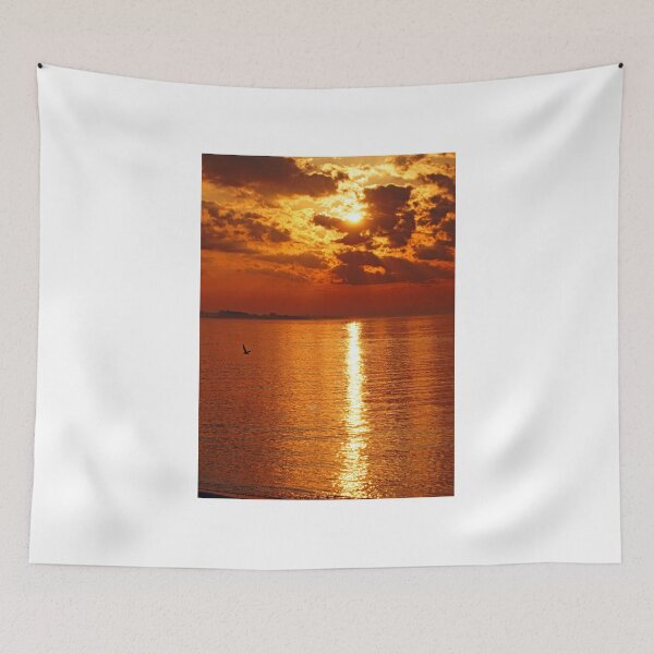 Item preview, Inspired Morning designed and sold by JoeGeraci.