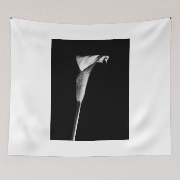 Item preview, Calla Lilly designed and sold by inkedsandra.