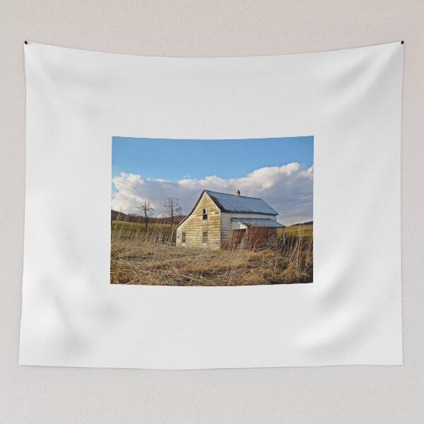 Item preview, Upon A Plain  designed and sold by Paul Lubaczewski.