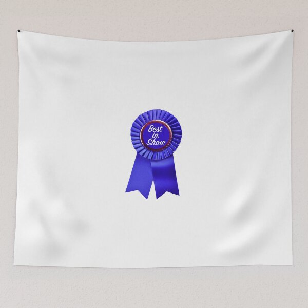 Item preview, Best in Show designed and sold by Shh OP.