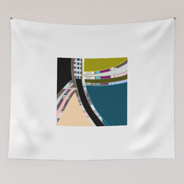 Item preview, Modern SKIRTS, NEW FASHIONS designed and sold by ackelly4.